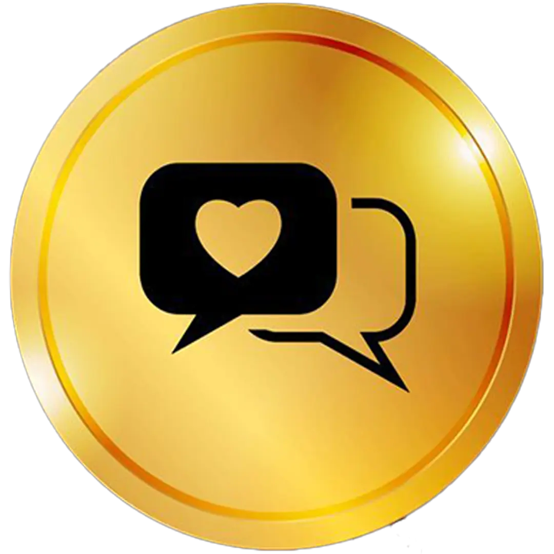 LIVE CHAT MACAU888
