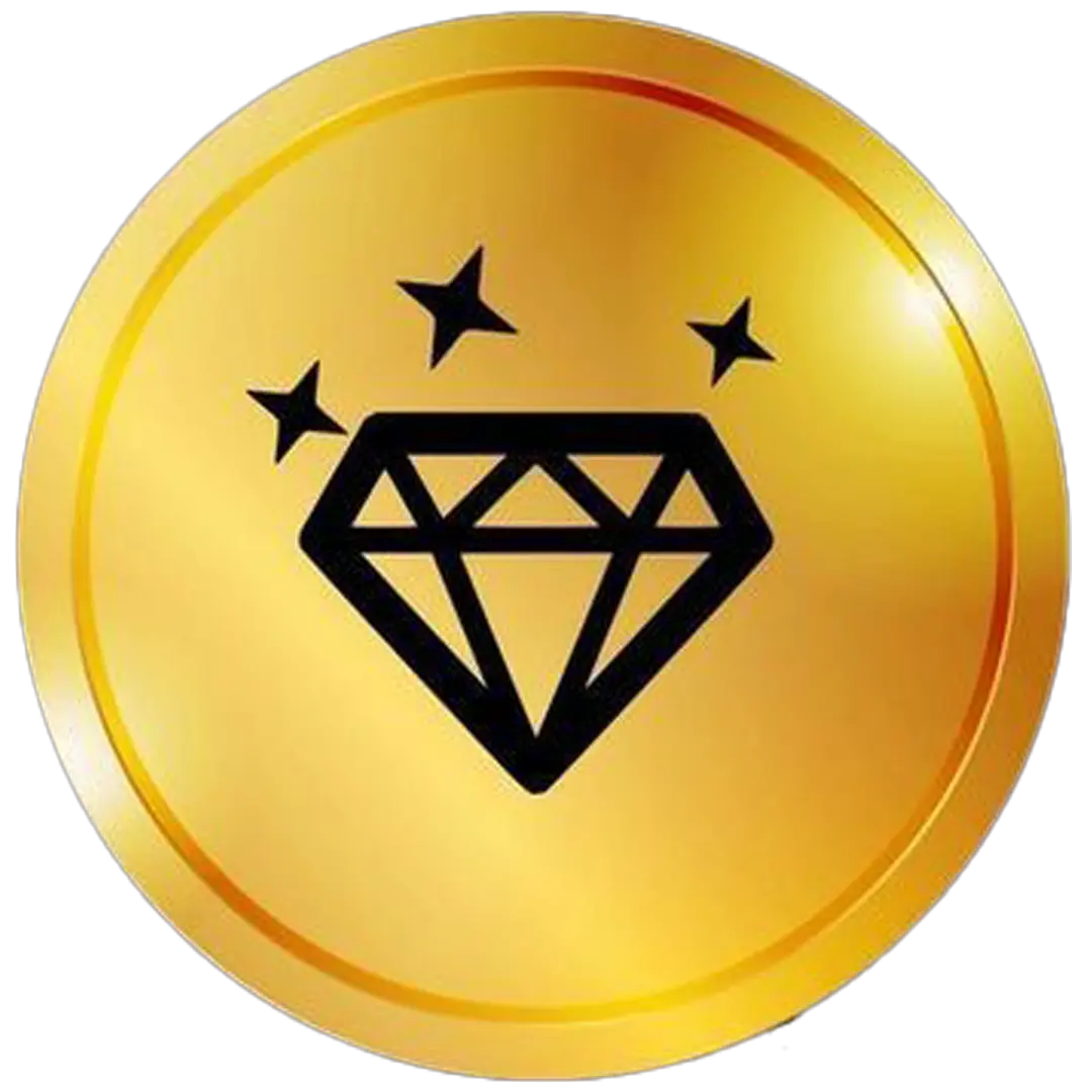 DAFTAR MACAU888