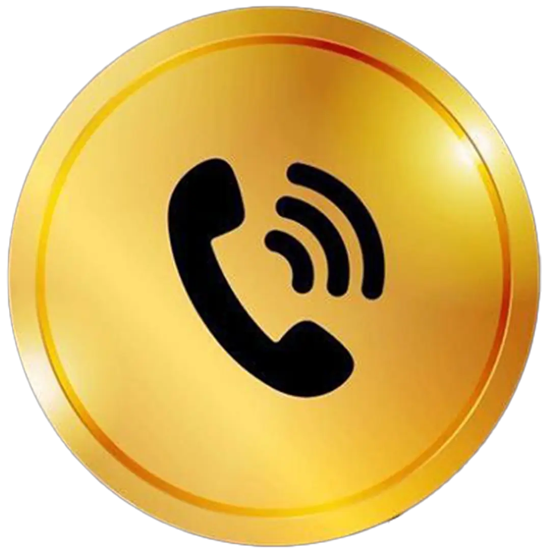 WHATSAPP MACAU888